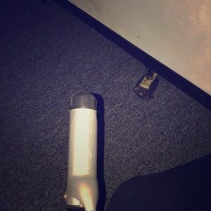 Revlon curling  iron